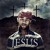 Artwork for Mark J - Victory