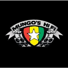Mungo's Hi Fi - Chatty Chatty Ft. Sr Wilson [Free Download]