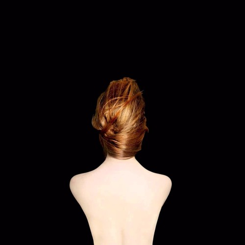 WhoMadeWho - Need