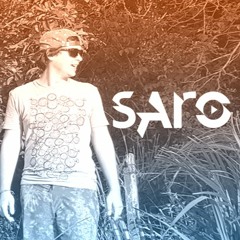 Tech House, Techno - Podcast  01