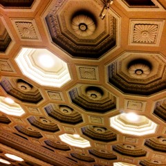 MORNING MUSIC ROUNDUP FEB 18 2016