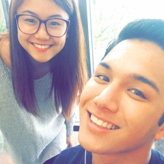 Do You Want to Build A Snowman x Jane/Travis