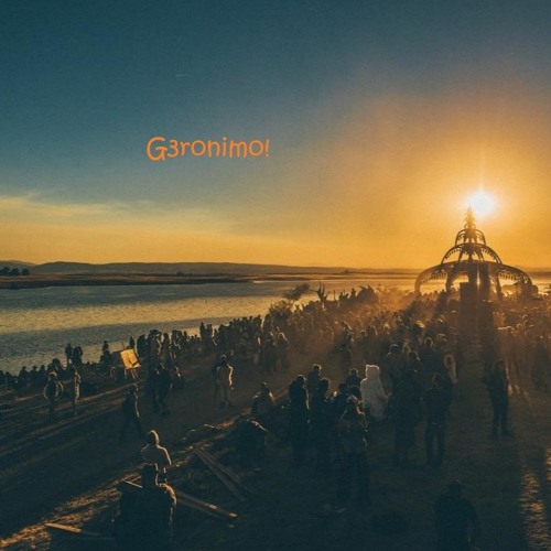 Chillout / lounge / tropical / deephouse / remix / Coffee Mixtape #6