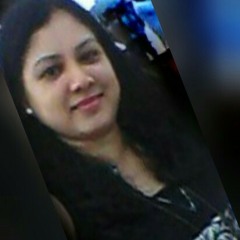 tu tu hain wahi sangeetha kamath 2.mp3