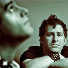 Gabriel & Dresden - Live @ Traffic, Dublin 03.03.2007
