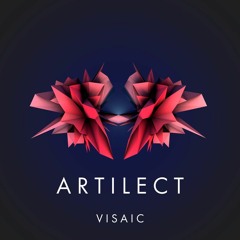 The // Archives //  001 - Visaic