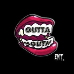 MONK da MONSTA RIDE FOR MINES FEAT. TYRITA