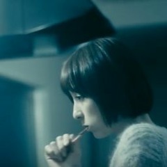 이루리 - 사랑이었다 (ZICO COVER)