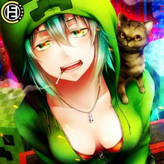 Salk2d - Virtual Ranger