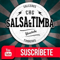 Se Que Te Amare - Yahaira Plasencia