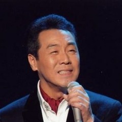 Itsuki Hiroshi- Noren