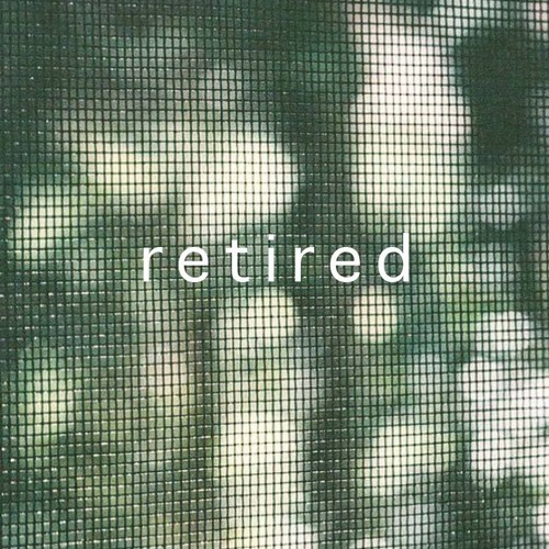 Retired - Me You Her