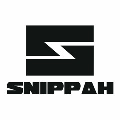 Snippah - Airport Highway