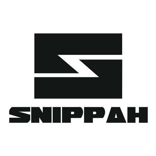 Snippah - Airport Highway