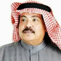 أبو بكر سالم أقبلت تمشي رويدا عزف عبود خواجه