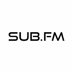 Tropical Selecta Sub FM Show 17/2/16