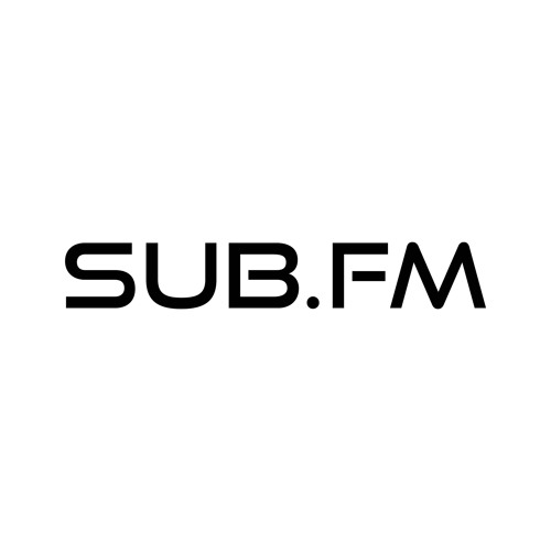 Tropical Selecta Sub FM Show 17/2/16