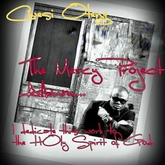 gospel