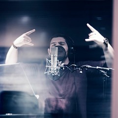 Barby K - Guiding Light ft. Avanic