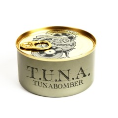 T.U.N.A. - ORIGINAL MIX -