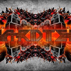 HardTek