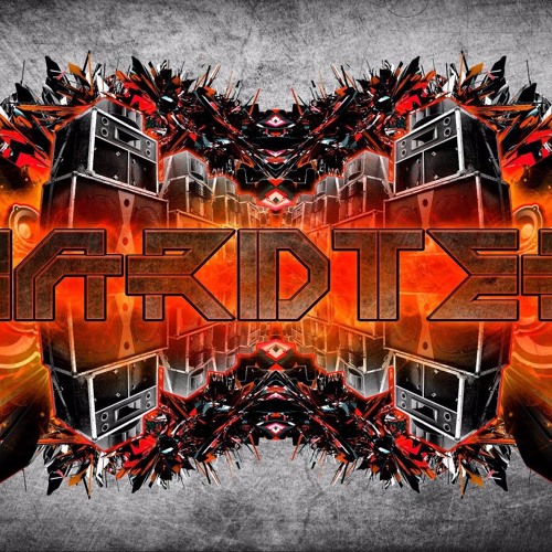 HardTek