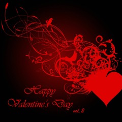 Valentin's Day vol.2