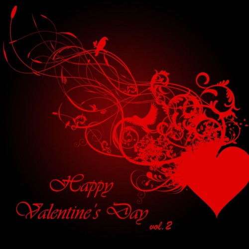 Valentin's Day vol.2