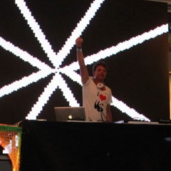 Vox Libre - Mid Summer mix