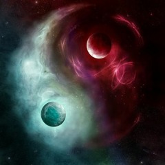 KUNDALINI