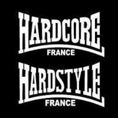 HardCore / HardStyle