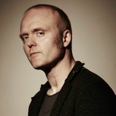 Solarstone - Live @ Global DJ Broadcast 02.03.2006