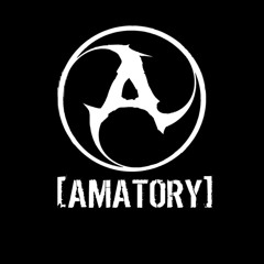 Amatory - Остановить Время (Tim Ismag Remix)