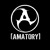 Artwork for Amatory - Остановить Время (Tim Ismag Remix)