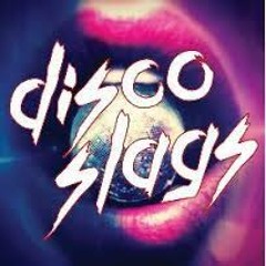 Disco Ballin' ( mix)