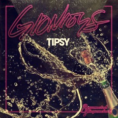 Gionious - Tipsy