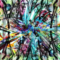 E-lektro Kitty Mucke (Playlist4Work)