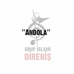 Grup İslami Direniş - Andola
