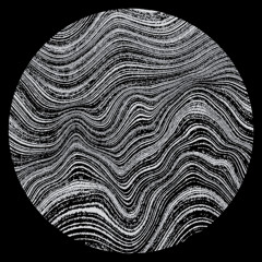 Landside - Still There (Max Cooper Remix)