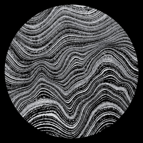 Landside - Still There (Max Cooper Remix)