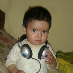 PUCAYCHA - VERSION MELODY BEAT VOL.1 2014.mp3