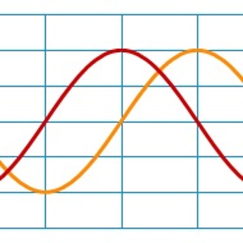 Camelback (Flitser Rework)