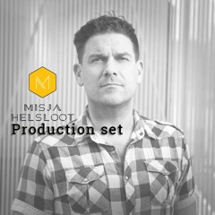 2016/2/19 Trance Music