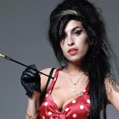 Stronger than Me - Amy Winehouse tribute