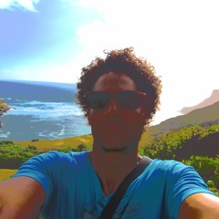 DON'T MIND IF I DO - Bobby D Boyd