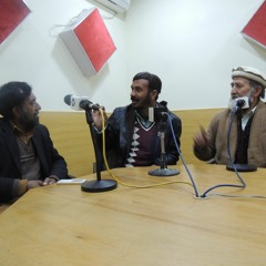 Luwar Lu PBC FM 93 Chitral.MP3