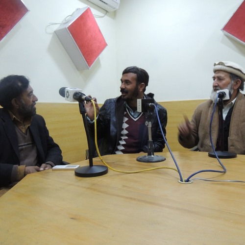 Luwar Lu PBC FM 93 Chitral.MP3