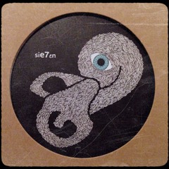 pusic records v.a. 007