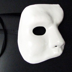 The Deception (Longer Sample)