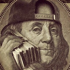 Trap phone poppin' prod.by yungsnapp